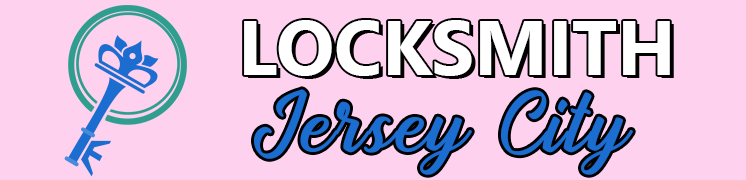 Locksmith Jersey NJ